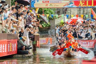 还有油！洛里美职联首秀6次扑救助洛杉矶FC取胜，评分全场最高